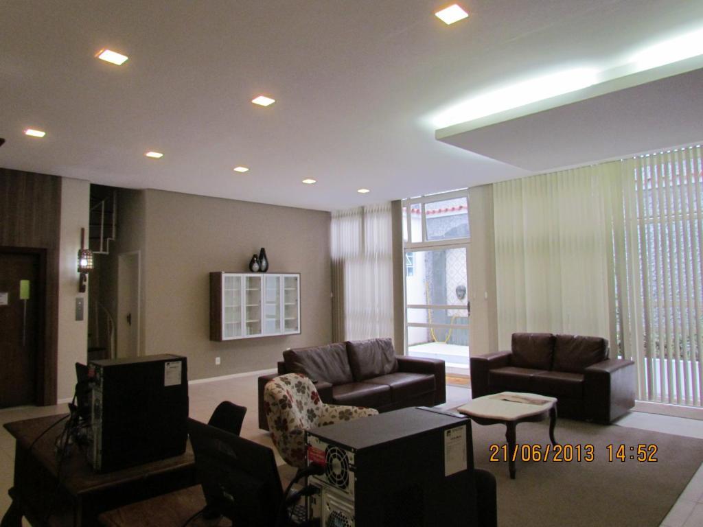 Hotel Lenheiros São João del Rei المظهر الخارجي الصورة